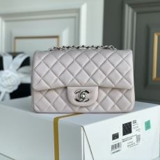 Chanel CF Series Bags